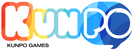 J9九游会Logo